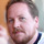 Author headshot200.thumb